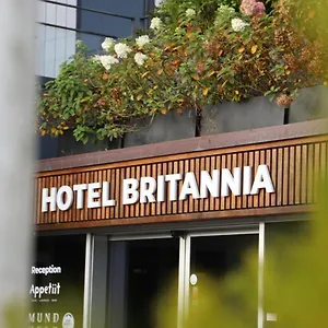 https://britannia.billund-hotels.com
