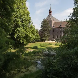 https://het-rustpunt.hotelsghent.com
