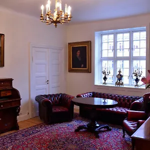 https://rent-a-room-copenhagen.copenhagenhotelselect.com