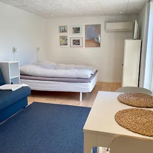  Appartement Annekset