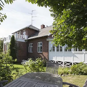 Ocean 3*, Kopenhagen Denemarken